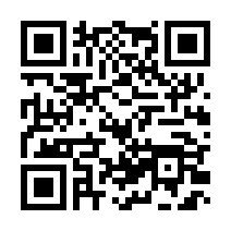 Code QR de l'annonce