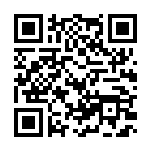 İlan QR kodu