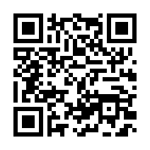 İlan QR kodu