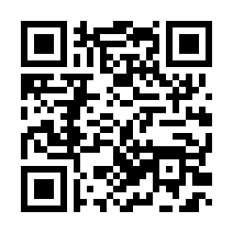 Listing QR code