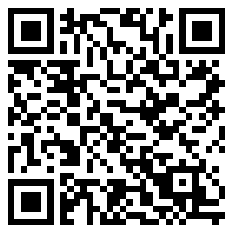 İlan QR kodu