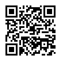 İlan QR kodu