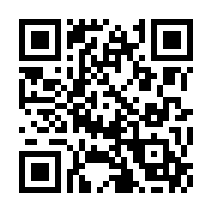 Listing QR code