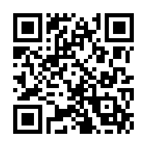 Listing QR code