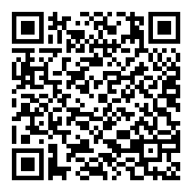 Listing QR code