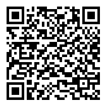 Listing QR code
