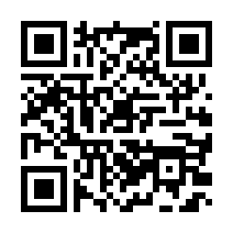 QR-Code des Inserats