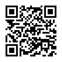 Listing QR code