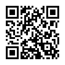 Code QR de l'annonce