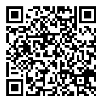 Listing QR code