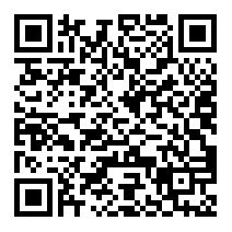 Listing QR code