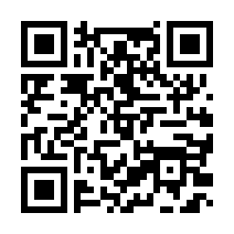 İlan QR kodu