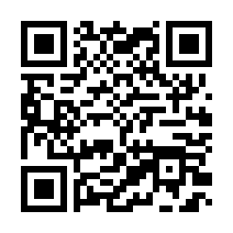 İlan QR kodu