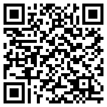 Code QR de l'annonce
