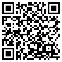 İlan QR kodu