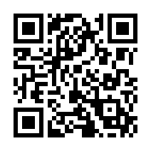 İlan QR kodu