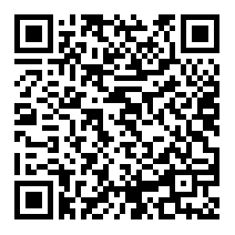 Listing QR code