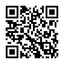 Listing QR code