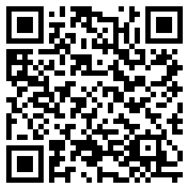 Code QR de l'annonce