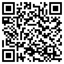 Code QR de l'annonce