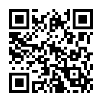 QR-Code des Inserats