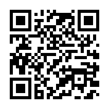 İlan QR kodu