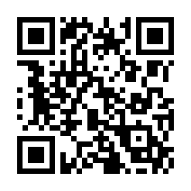 Code QR de l'annonce