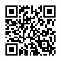 İlan QR kodu