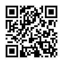Listing QR code