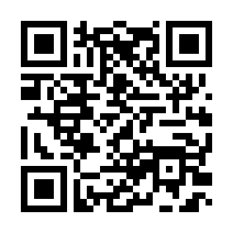 İlan QR kodu