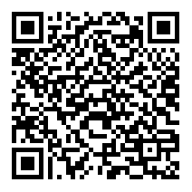 Listing QR code