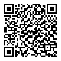 Listing QR code