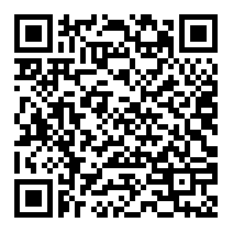 Listing QR code