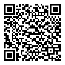 Listing QR code