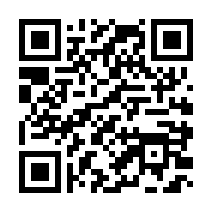 İlan QR kodu