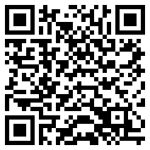 İlan QR kodu