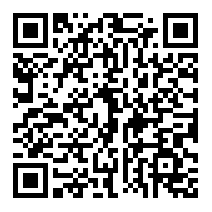 Listing QR code