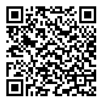 Listing QR code