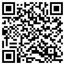 İlan QR kodu