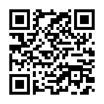 İlan QR kodu
