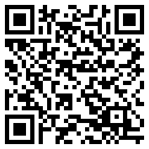 İlan QR kodu