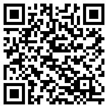 İlan QR kodu