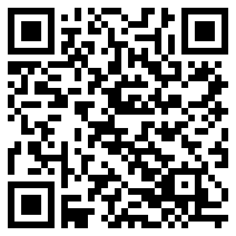 İlan QR kodu