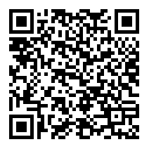 Listing QR code