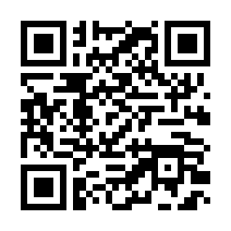 İlan QR kodu