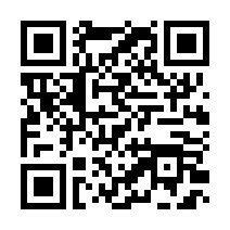 İlan QR kodu