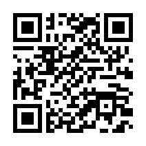 İlan QR kodu