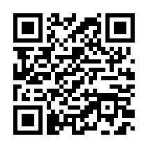 İlan QR kodu