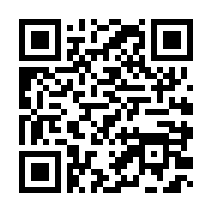 Code QR de l'annonce