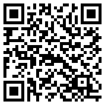 İlan QR kodu